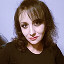 Знакомства: Наталья, 44 года, Астана