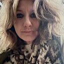 Знакомства: Viktoriya, 44 года, Москва