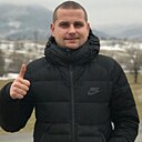 Знакомства: Євгеній, 34 года, Черновцы