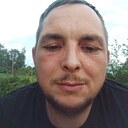 Знакомства: Сергей, 35 лет, Харабали