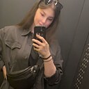 Знакомства: Татьяна, 23 года, Видное