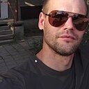 Знакомства: Владимир, 35 лет, Керчь