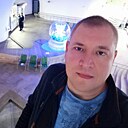 Знакомства: Денис, 38 лет, Люберцы