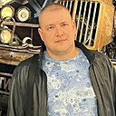 Знакомства: Денис, 38 лет, Люберцы