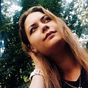 Знакомства: Евгения, 32 года, Липецк