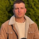 Знакомства: Вадим, 30 лет, Санкт-Петербург