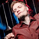 Знакомства: Юрий, 34 года, Пермь