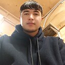 Знакомства: Игор, 25 лет, Домодедово