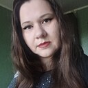 Знакомства: Татьяна, 47 лет, Москва