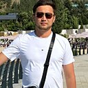 Знакомства: Жасик, 30 лет, Шымкент