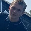 Знакомства: Андрей, 18 лет, Новосибирск