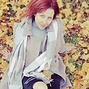 Знакомства: Yulia, 42 года, Санкт-Петербург