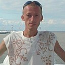 Знакомства: Алексей, 41 год, Ижевск