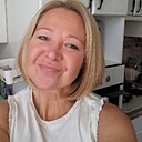 Знакомства: Марина, 47 лет, Севастополь