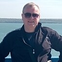 Знакомства: Алекс, 55 лет, Киев