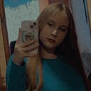 Знакомства: Виктория, 18 лет, Рузаевка