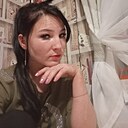 Знакомства: Виктория, 30 лет, Онега