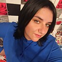 Знакомства: Виктория, 29 лет, Смоленск