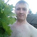 Знакомства: Михаил, 35 лет, Суздаль