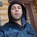 Знакомства: Макс, 33 года, Гатчина