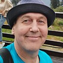 Знакомства: Александр, 55 лет, Курск