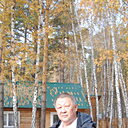 Знакомства: Евгений, 66 лет, Новомосковск