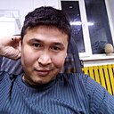 Знакомства: Ерёма, 31 год, Алматы