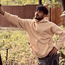 Знакомства: Жас, 20 лет, Люберцы