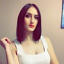 Знакомства: Наталья, 23 года, Гомель