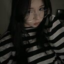 Знакомства: Полиша, 18 лет, Мурманск