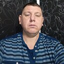 Знакомства: Сергей, 40 лет, Богородицк