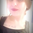 Знакомства: Наталья, 32 года, Москва