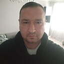 Знакомства: Мурат, 44 года, Челябинск