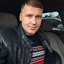 Знакомства: Максим, 28 лет, Шатура