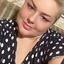 Знакомства: Татьяна, 45 лет, Новоалександровск