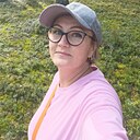 Знакомства: Наталья, 47 лет, Москва