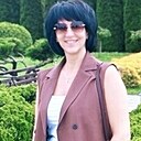 Знакомства: Алёна, 49 лет, Поставы