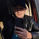 Знакомства: Айнур, 33 года, Янаул