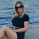 Знакомства: Анна, 29 лет, Санкт-Петербург