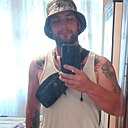 Знакомства: Николай, 36 лет, Барановичи