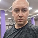 Знакомства: Евгений, 41 год, Орск