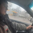 Знакомства: Дмитрий, 32 года, Строитель (Белгородская Обл)