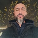 Знакомства: Радион, 43 года, Краснодар