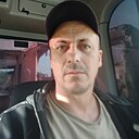 Знакомства: Сергей, 39 лет, Подольск