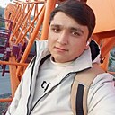 Знакомства: Мухаммед, 30 лет, Мелитополь