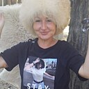 Знакомства: Татьяна, 55 лет, Ставрополь