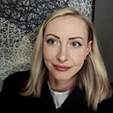Знакомства: Оксана, 38 лет, Ярославль