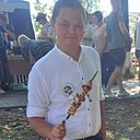 Знакомства: Андрей, 27 лет, Вороново