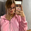 Знакомства: Анастасия, 19 лет, Екатеринбург