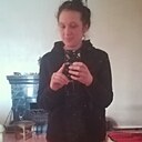 Знакомства: Ирин, 37 лет, Балаклея